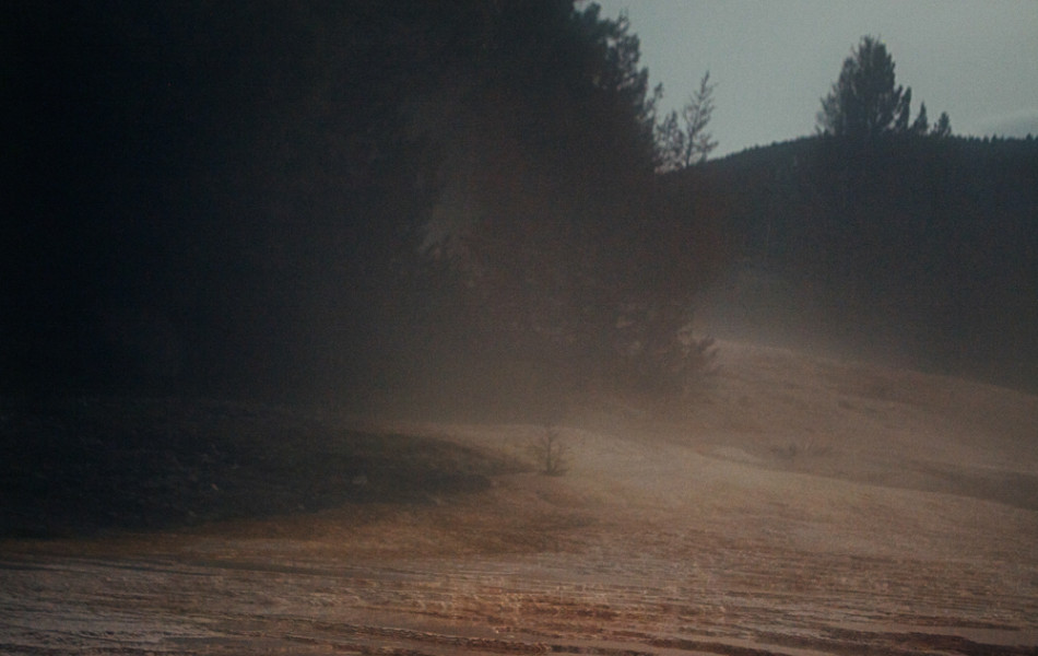Untitled 19