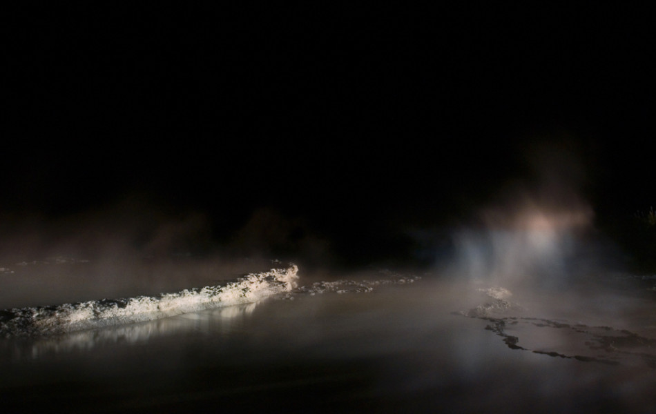 Untitled 1